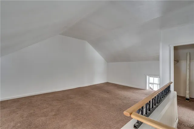 $189,900 | 156 High Street, Watertown, NY 13601