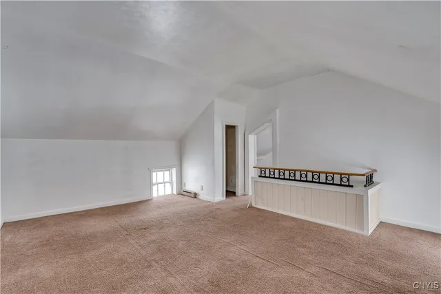 $189,900 | 156 High Street, Watertown, NY 13601