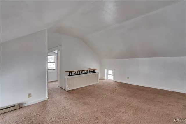 $189,900 | 156 High Street, Watertown, NY 13601