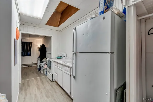 $189,900 | 156 High Street, Watertown, NY 13601