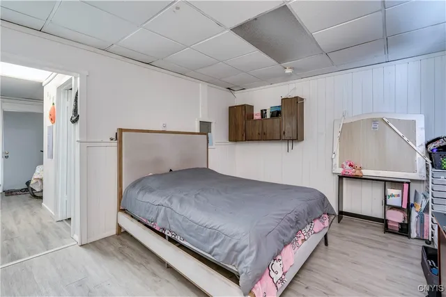 $189,900 | 156 High Street, Watertown, NY 13601