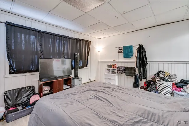 $189,900 | 156 High Street, Watertown, NY 13601