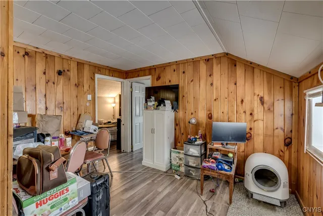 $189,900 | 156 High Street, Watertown, NY 13601