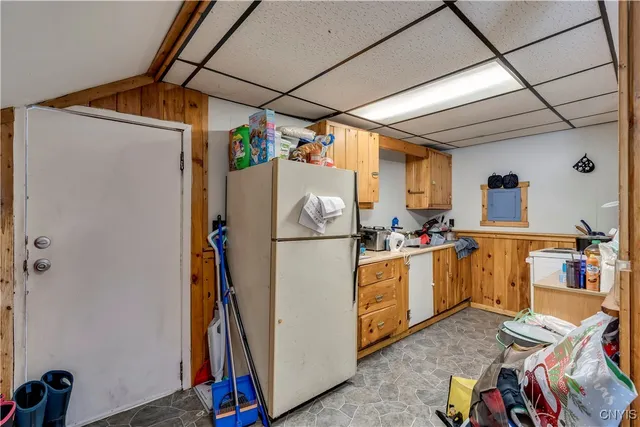 $189,900 | 156 High Street, Watertown, NY 13601