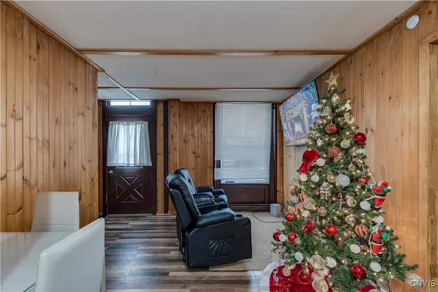 $189,900 | 156 High Street, Watertown, NY 13601