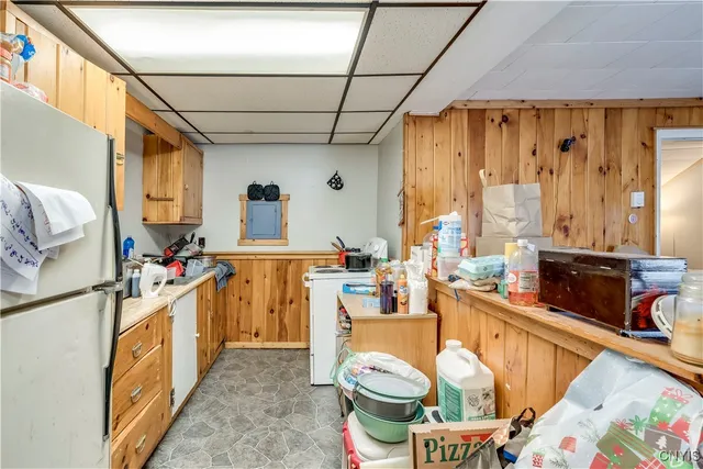 $189,900 | 156 High Street, Watertown, NY 13601