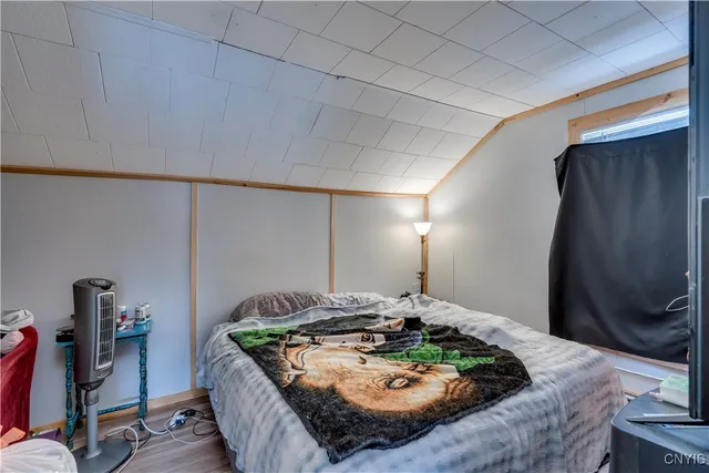 $189,900 | 156 High Street, Watertown, NY 13601