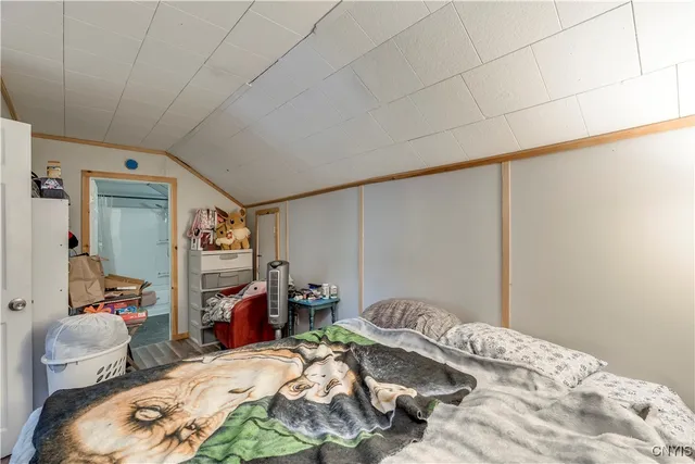 $189,900 | 156 High Street, Watertown, NY 13601