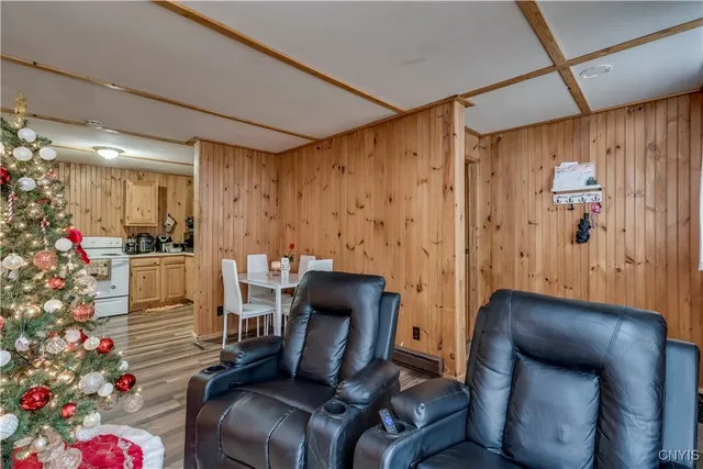 $189,900 | 156 High Street, Watertown, NY 13601