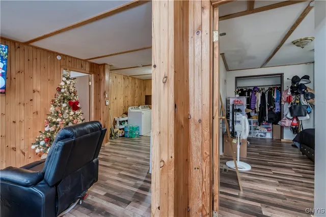 $189,900 | 156 High Street, Watertown, NY 13601