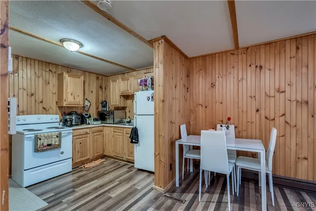 $189,900 | 156 High Street, Watertown, NY 13601