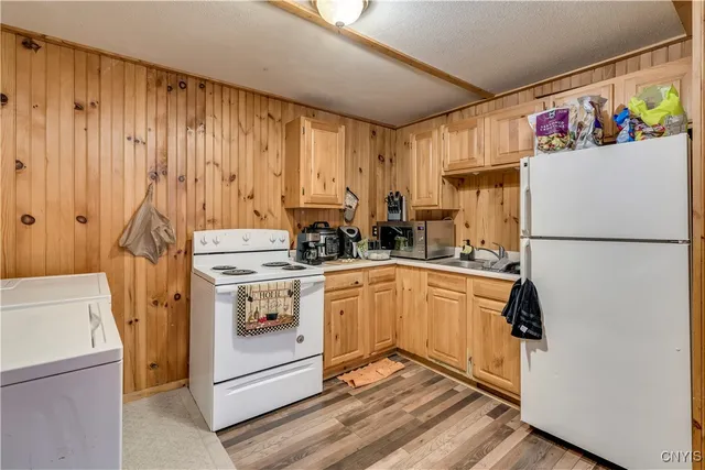 $189,900 | 156 High Street, Watertown, NY 13601