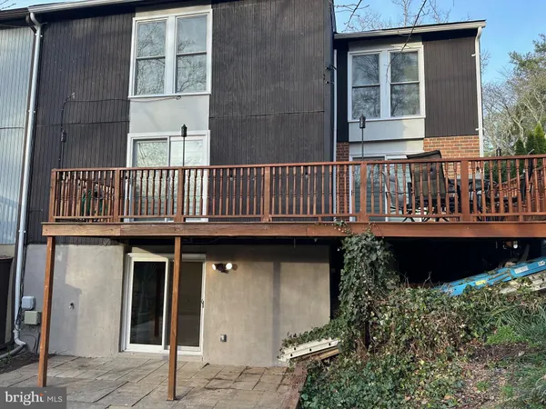 $579,000 | 10543 Tolling Clock Way, Columbia, MD 21044