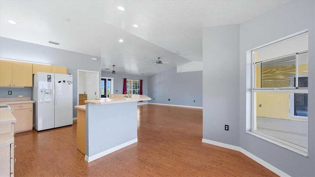 13435 MJ Road Myakka City, FL 34251 - Photo 23 of 79