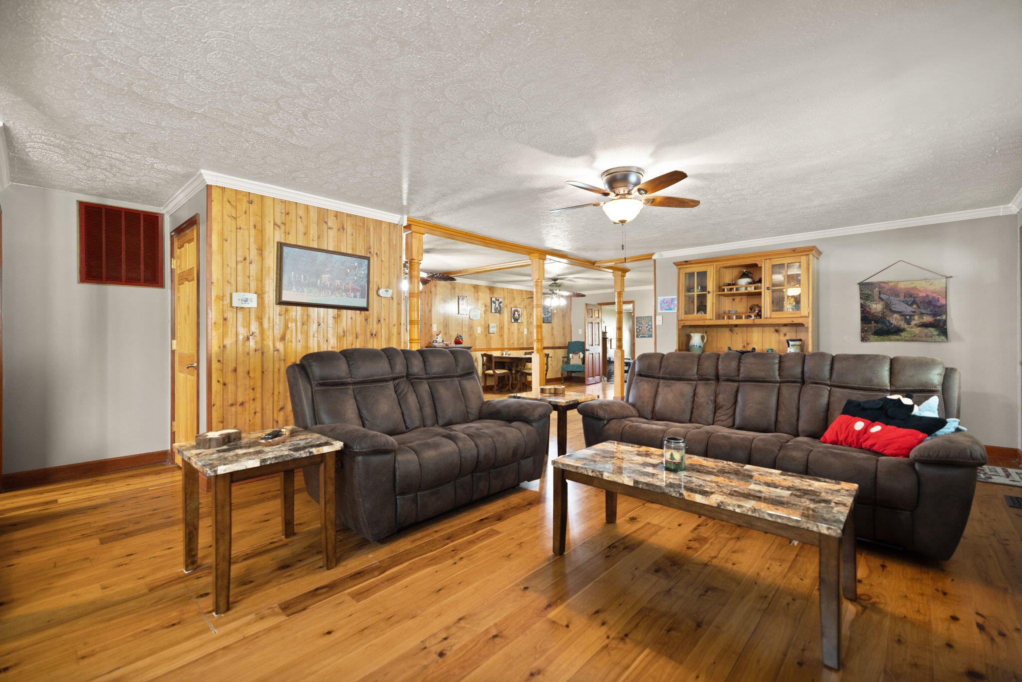 544 Salisbury Branch Road Dema, KY 41859 - Photo 22 of 71 IMG_1011