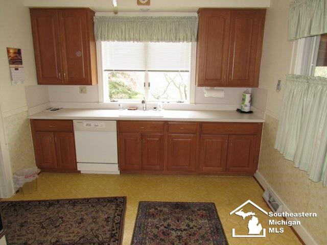 11840 Pardee Road Taylor, MI 48180 - Photo 3 of 15