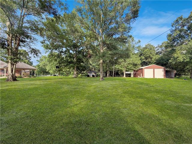 81258 Jim Sharp Road Covington, LA 70435 - Photo 18 of 18 Gallery Image 18