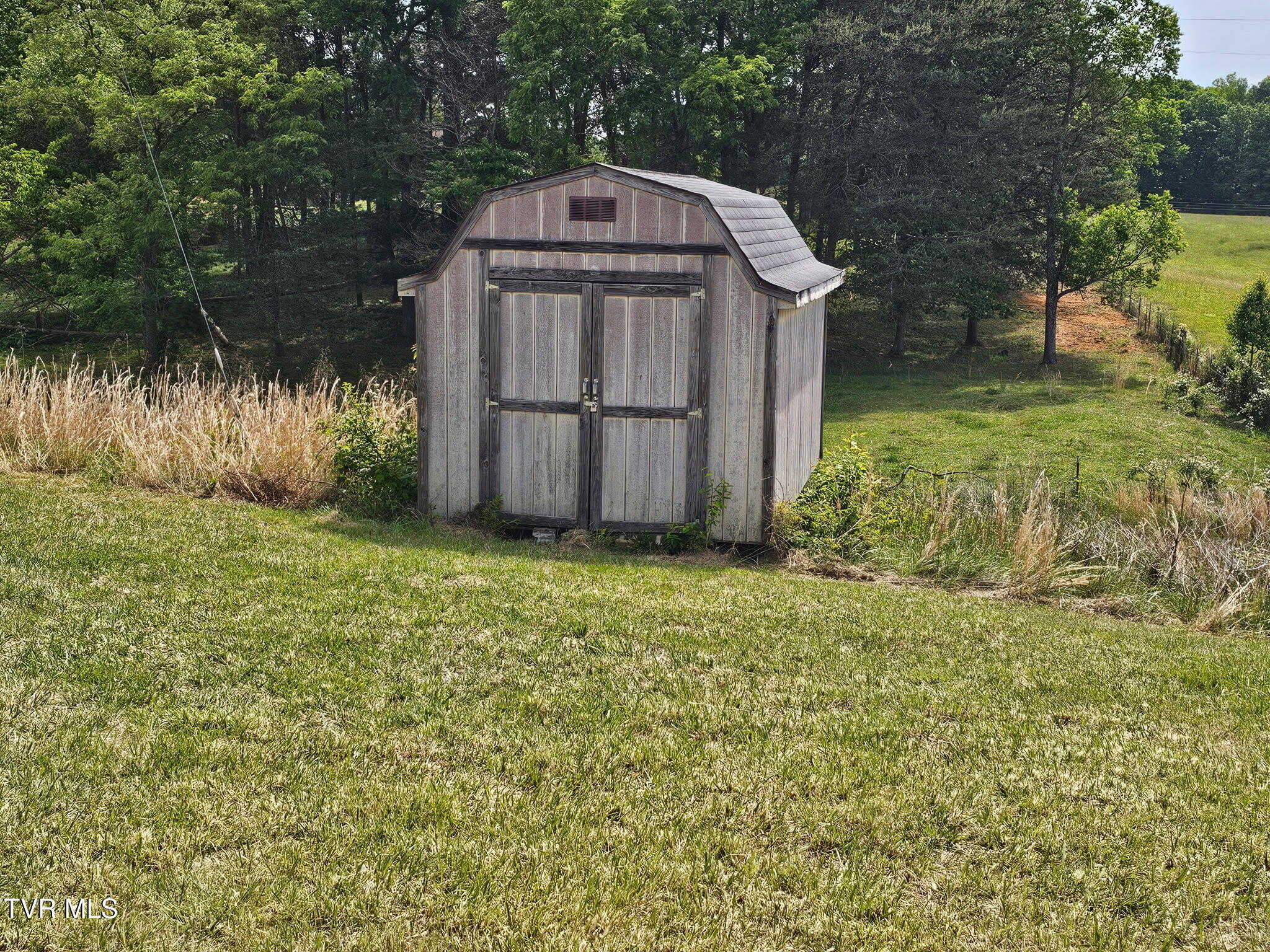 223 Tweed Road Limestone, TN 37681 - Photo 5 of 12 1000006681