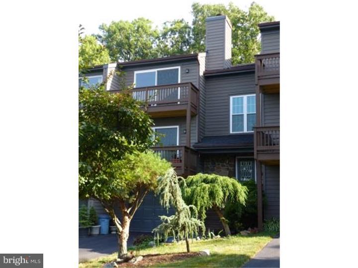 37 G Melrose Road Princeton, NJ 08540 - Photo 1 of 25 Gallery Image 1