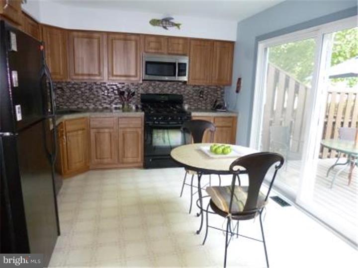 37 G Melrose Road Princeton, NJ 08540 - Photo 11 of 25 Gallery Image 11
