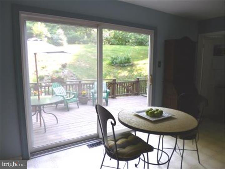 37 G Melrose Road Princeton, NJ 08540 - Photo 12 of 25 Gallery Image 12