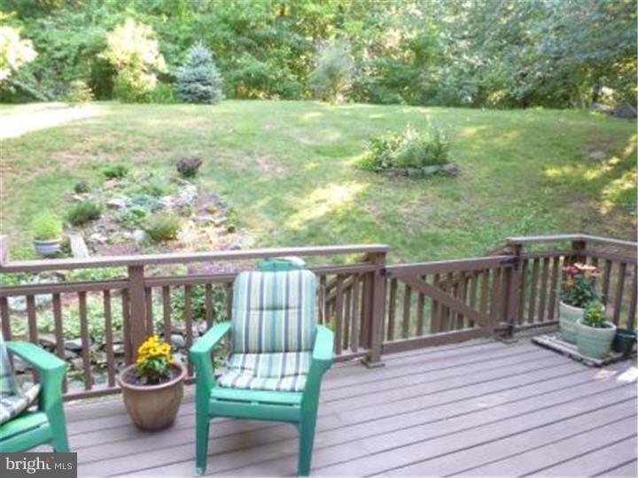 37 G Melrose Road Princeton, NJ 08540 - Photo 13 of 25 Gallery Image 13
