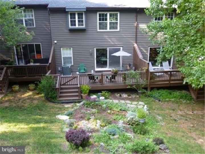37 G Melrose Road Princeton, NJ 08540 - Photo 14 of 25 Gallery Image 14