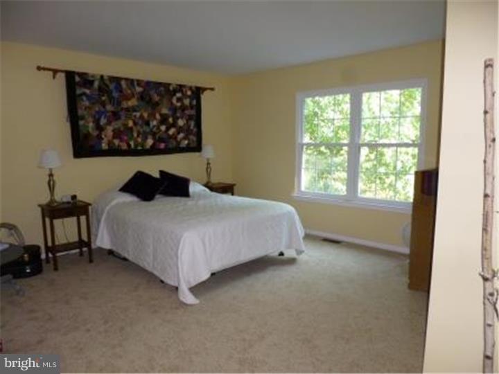 37 G Melrose Road Princeton, NJ 08540 - Photo 16 of 25 Gallery Image 16
