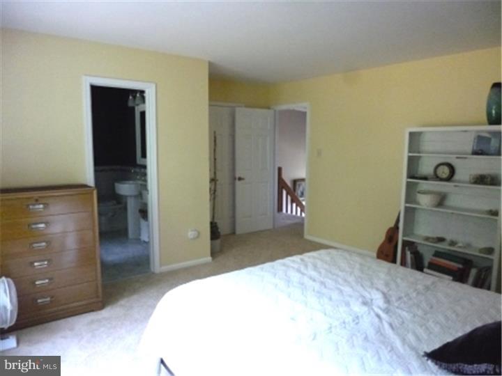 37 G Melrose Road Princeton, NJ 08540 - Photo 17 of 25 Gallery Image 17