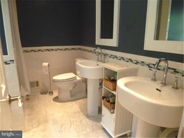 37 G Melrose Road Princeton, NJ 08540 - Photo 19 of 25 Gallery Image 19
