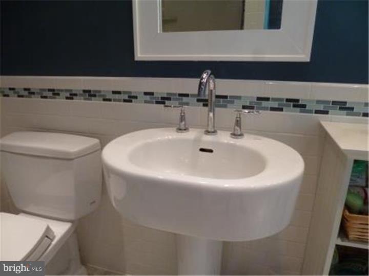 37 G Melrose Road Princeton, NJ 08540 - Photo 20 of 25 Gallery Image 20