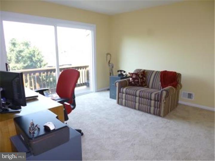 37 G Melrose Road Princeton, NJ 08540 - Photo 23 of 25 Gallery Image 23