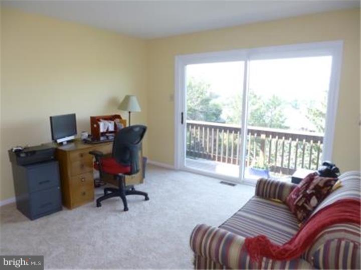 37 G Melrose Road Princeton, NJ 08540 - Photo 24 of 25 Gallery Image 24