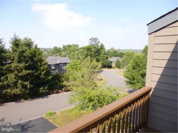 37 G Melrose Road Princeton, NJ 08540 - Photo 25 of 25 Gallery Image 25