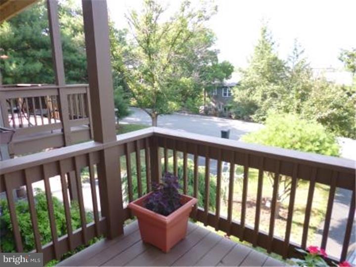 37 G Melrose Road Princeton, NJ 08540 - Photo 6 of 25 Gallery Image 6