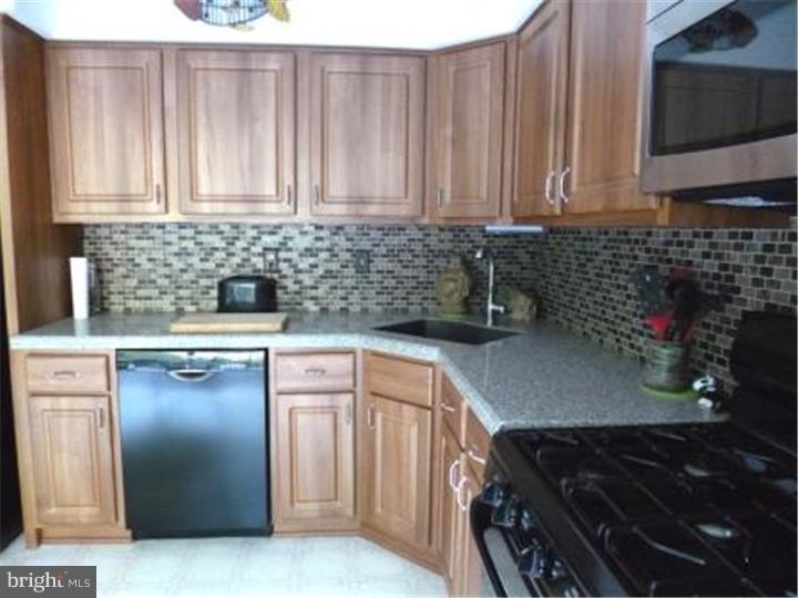 37 G Melrose Road Princeton, NJ 08540 - Photo 9 of 25 Gallery Image 9