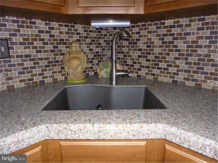37 G Melrose Road Princeton, NJ 08540 - Photo 10 of 25 Gallery Image 10