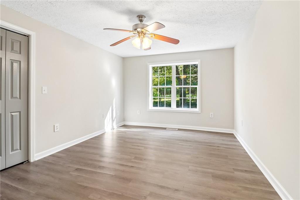 7 Mosley Lane Buchanan, GA 30113 - Photo 21 of 42 Gallery Image 21