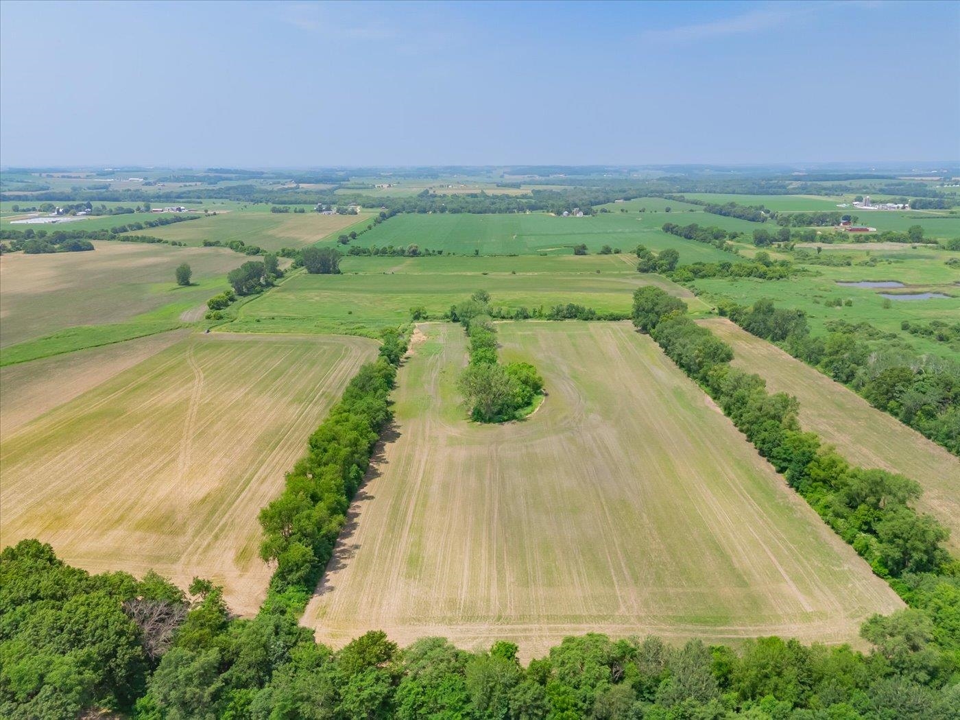 Lot 1 Sandy Hook Brooklyn, WI 53521 - Photo 13 of 24