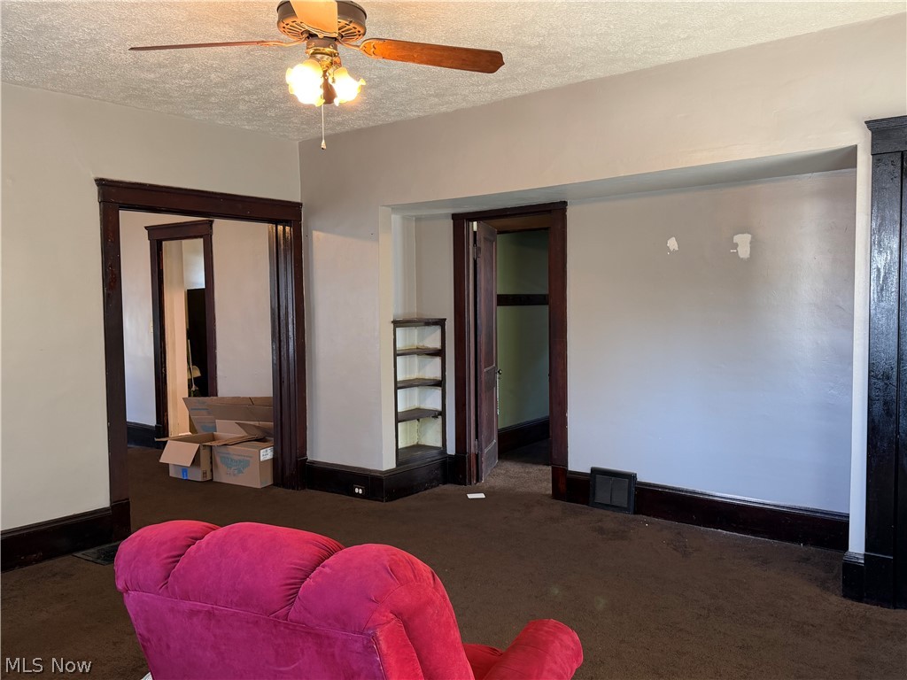 3435 Fulton Road Cleveland, OH 44109 - Photo 18 of 25 Gallery Image 18