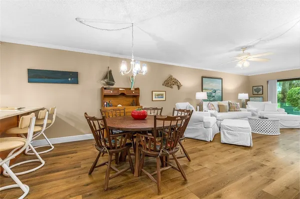 $456,789 | 5100 Florida A1A, Unit 13B, Vero Beach, FL 32963
