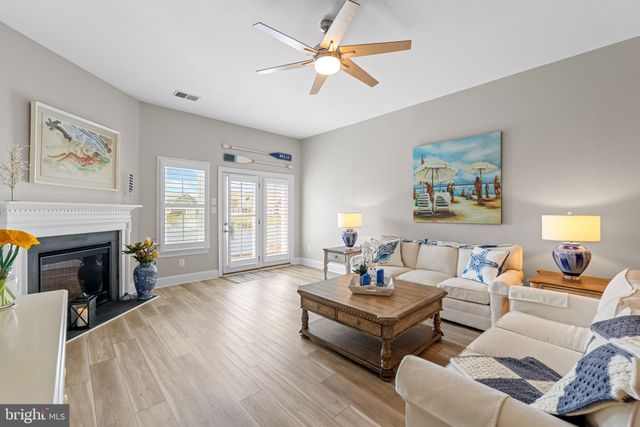 $825,000 | 30131 Candleberry Drive, Selbyville, DE 19975