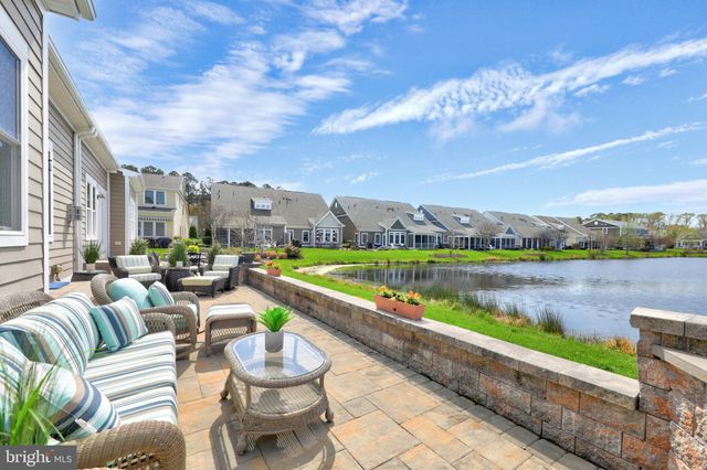 $825,000 | 30131 Candleberry Drive, Selbyville, DE 19975