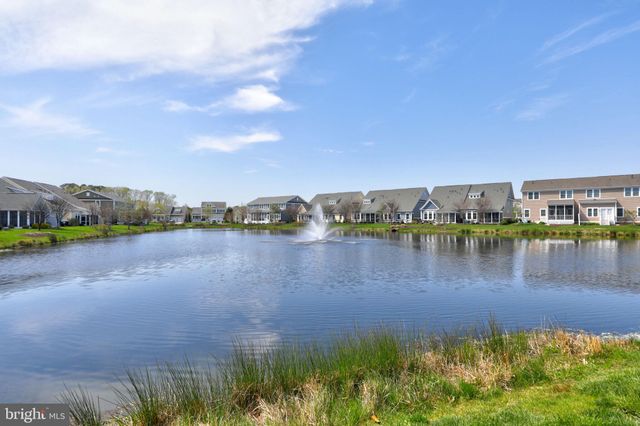 $825,000 | 30131 Candleberry Drive, Selbyville, DE 19975