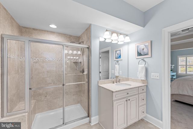 $825,000 | 30131 Candleberry Drive, Selbyville, DE 19975