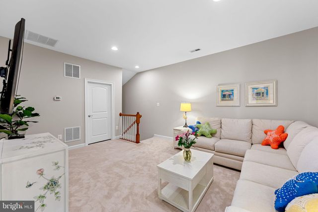 $825,000 | 30131 Candleberry Drive, Selbyville, DE 19975