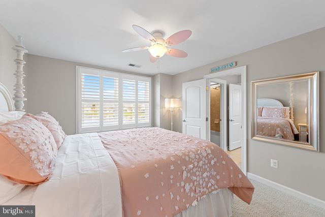 $825,000 | 30131 Candleberry Drive, Selbyville, DE 19975