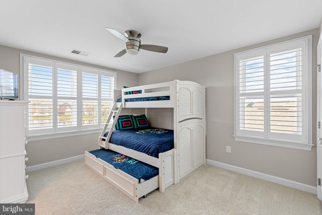 $825,000 | 30131 Candleberry Drive, Selbyville, DE 19975