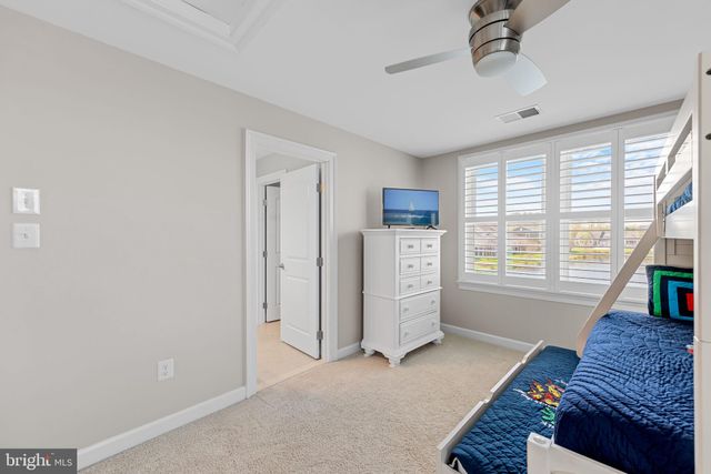 $825,000 | 30131 Candleberry Drive, Selbyville, DE 19975