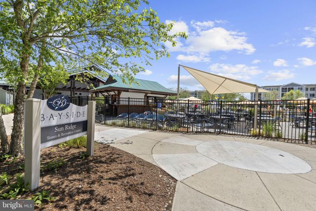 $825,000 | 30131 Candleberry Drive, Selbyville, DE 19975